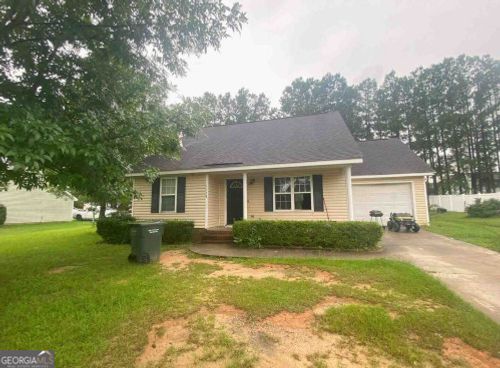 1138 Huntly Cir, Thomson, GA, 30824-4071 | Card Image