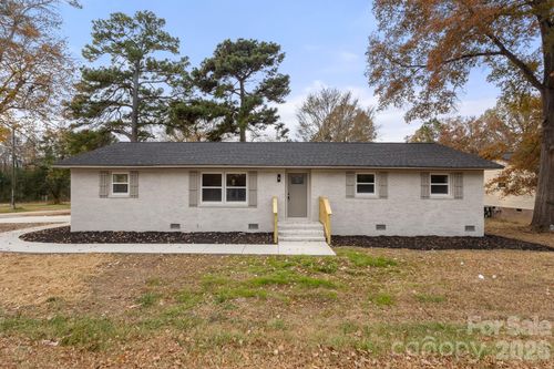 1152 Mt Holly Rd, Rock Hill, SC, 29730-7547 | Card Image