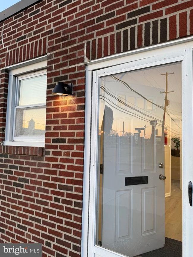 2216 Macdade Blvd, Home with 0 bedrooms, 0 bathrooms and null parking in HOLMES PA | Image 20