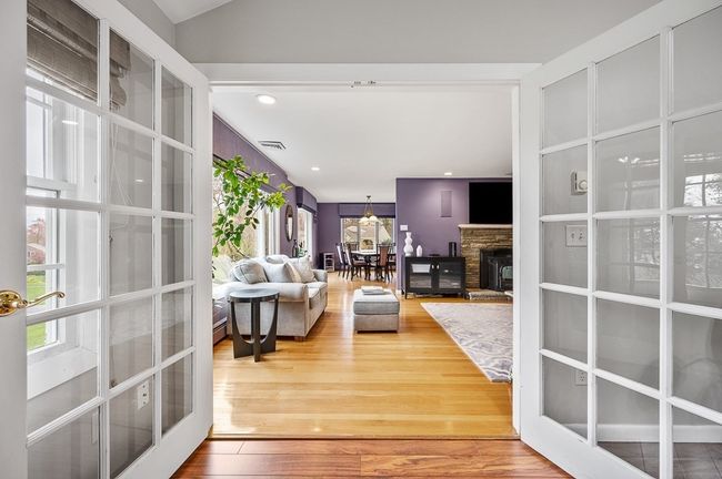 5 Cutler Rd, House other with 3 bedrooms, 4 bathrooms and 5 parking in Paxton MA | Image 20