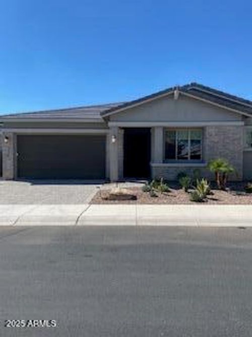 22324 N 28th St, Phoenix, AZ, 85050-8278 | Card Image