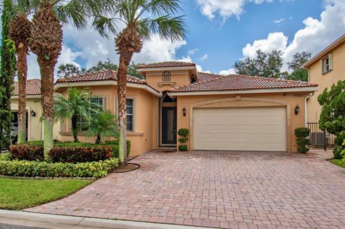 10265 Isle Wynd Ct, Boynton Beach, FL, 33437-5501 | Card Image