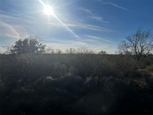 1331 Martinique Ln, Port Bolivar, TX, 77650 | Card Image