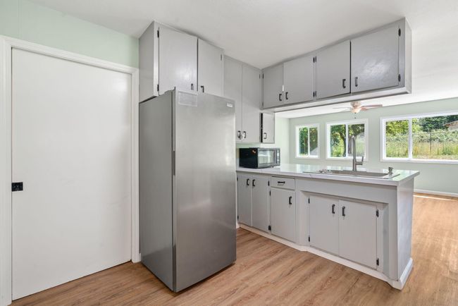 22-web-or-mls-DB100051-HDR | Image 16