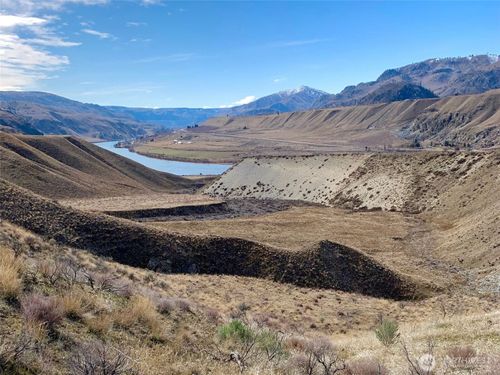 0 Unknown, Waterville, WA, 98858 | Card Image