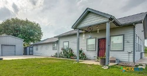 256 County Road 481, Gonzales, TX, 78629-6269 | Card Image