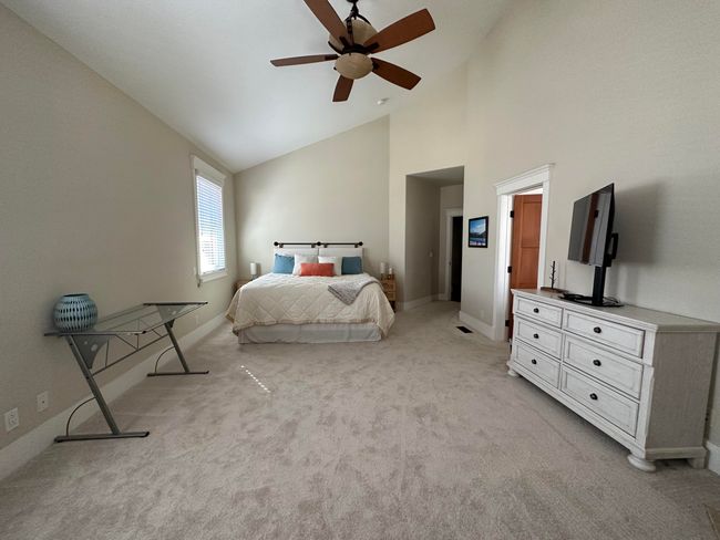 A - 1434 Laguna St, Condo with 3 bedrooms, 2 bathrooms and null parking in Santa Barbara CA | Image 7