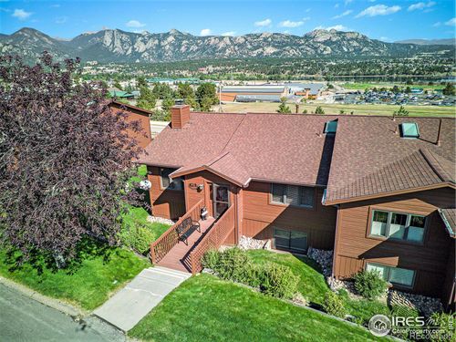 1437 Matthew Circle, Estes Park, CO, 80517 | Card Image