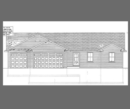 N452 Drake Drive, FREMONT, WI, 54940 | Card Image