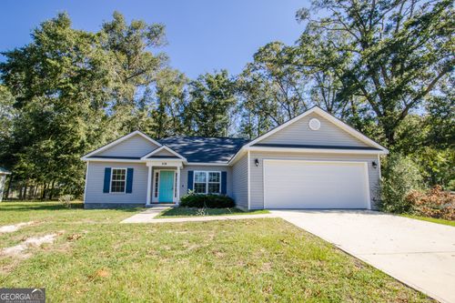 218 Stillwater Dr, Statesboro, GA, 30461-8532 | Card Image