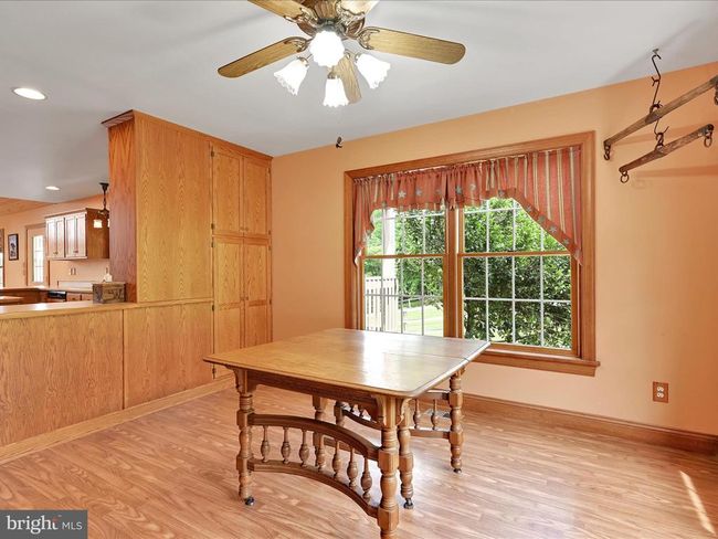 52 Church Ln, House other with 3 bedrooms, 2 bathrooms and null parking in JONESTOWN PA | Image 5