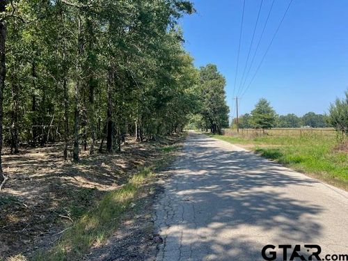 TBD County Road 3925 Lot 7, Mt Pleasant, TX, 75455 | Card Image