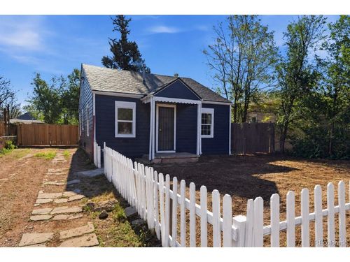 1334 Havana St, Aurora, CO, 80010-3342 | Card Image