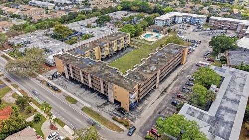 apt-410-4320 Washington St, Hollywood, FL, 33021-7671 | Card Image