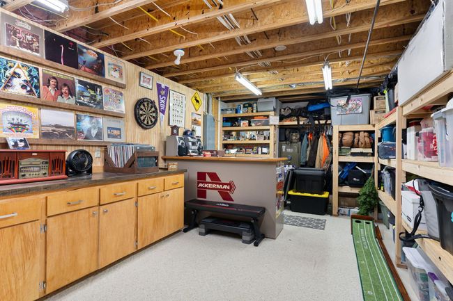 601 24 Th St Nw, House other with 4 bedrooms, 4 bathrooms and null parking in Austin MN | Image 59