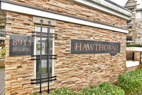 402-8915 202 St, Langley, BC, V1M0B5 | Card Image