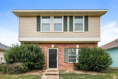 20627 Sycamore Crest Ln, Katy, TX, 77449-2658 | Card Image