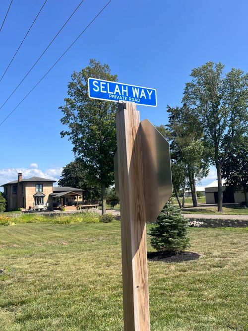 2178 Selah Way, Fennville, MI, 49408 | Card Image