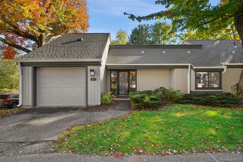 a-363 Heritage Hills Dr, Somers, NY, 10589 | Card Image