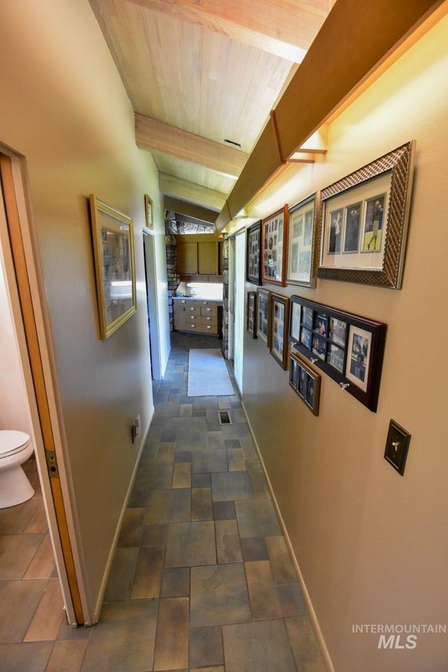 708 16 Th St, House other with 4 bedrooms, 4 bathrooms and 2 parking in Clarkston WA | Image 8
