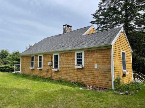 99 Whitney Farm Rd, Mount Desert, ME, 04660-6300 | Card Image