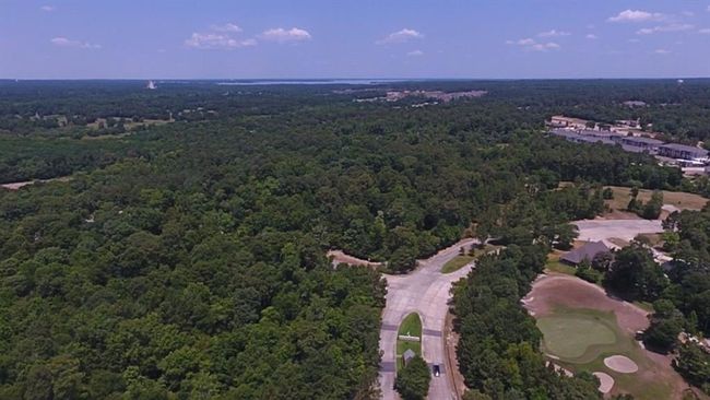 4859 W Fork Blvd, Home with 0 bedrooms, 0 bathrooms and null parking in Conroe TX | Image 5