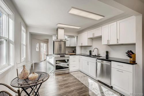 5205 Dover St, Arvada, CO, 80002-3429 | Card Image