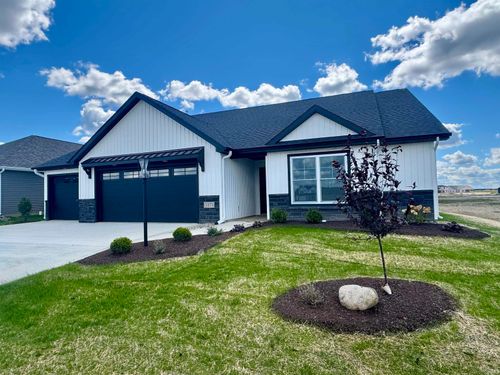 5271 Elk Run Pl, Fort Wayne, IN, 46818-0285 | Card Image