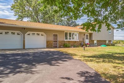 W594 Theresa Court, House other with 3 bedrooms, 2 bathrooms and null parking in Decatur WI | Image 2