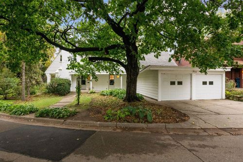 5535 Clinton Ave, Minneapolis, MN, 55419-1451 | Card Image