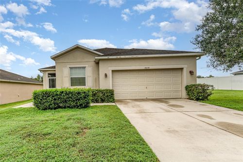 4859 Hickory Stream Ln, MULBERRY, FL, 33860-7917 | Card Image