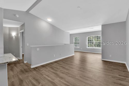 213-897 Fording Island Rd, Bluffton, SC, 29910-4848 | Card Image