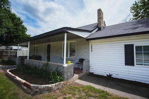 2012 W Boyd St, Norman, OK, 73069-4832 | Card Image
