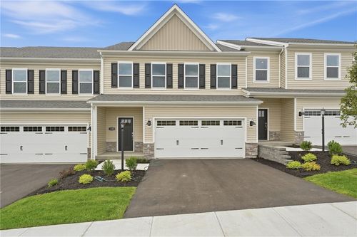 1005 Darcy Drive, Middlesex Twp, PA, 16059 | Card Image
