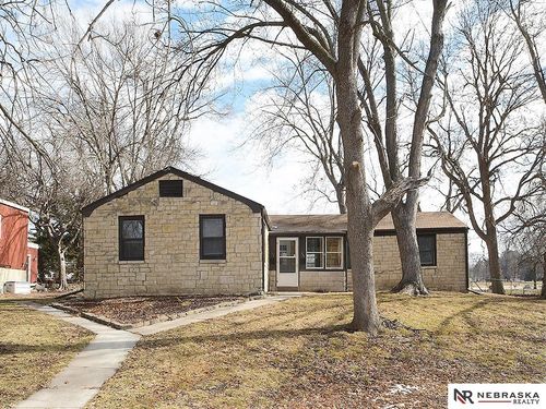 350 S 38th St, Lincoln, NE, 68510-1616 | Card Image