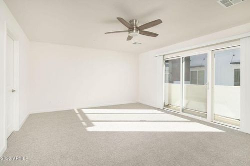 unit-1-4210 N 28th St, Phoenix, AZ, 85016-5982 | Card Image