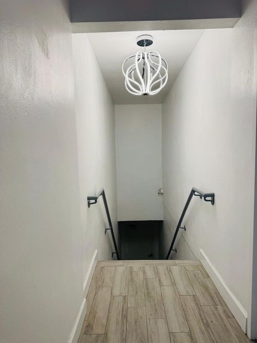 2-229 E Commercial Blvd, Lauderdale By The Sea, FL, 33308-4447 | Card Image