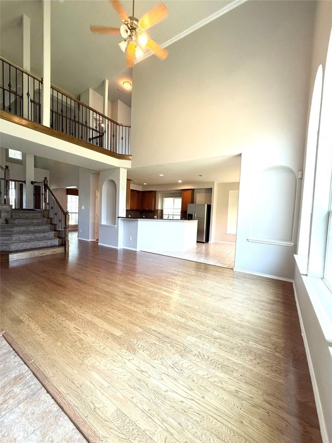 1022 Ruth St, House other with 5 bedrooms, 3 bathrooms and null parking in Cedar Hill TX | Image 14