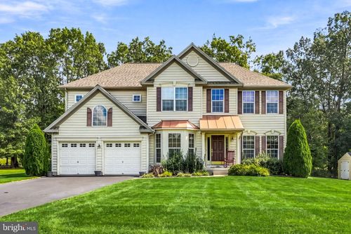220 Ripley Ct, WILLIAMSTOWN, NJ, 08094-8802 | Card Image