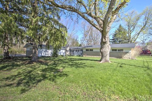 288 W Brown Ave, Decatur, IL, 62526-1152 | Card Image