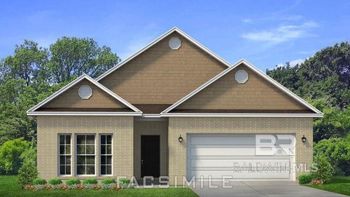 388 Parkerman Ave, Gulf Shores, AL, 36542-5887 | Card Image