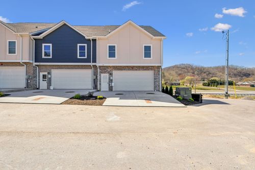 147 Crockett Hills Ln, Ashland City, TN, 37015 | Card Image