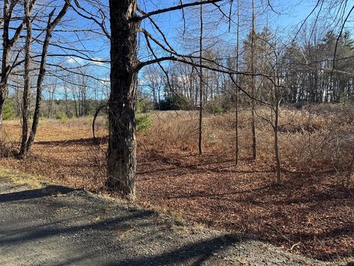 2 Pisgah Mountain Rd, Gill, MA, 01354-9601 | Card Image