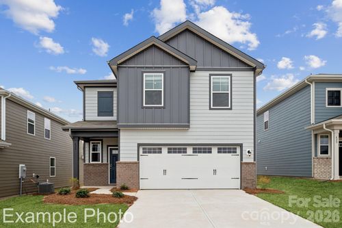 8059 Midas Ln, Locust, NC, 28097-9471 | Card Image