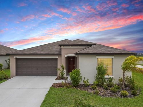 8598 Parsons Hill Blvd, Wesley Chapel, FL, 33545-2246 | Card Image