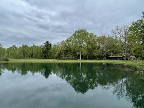 651 Boman Rd, Gladwin, MI, 48624 | Card Image