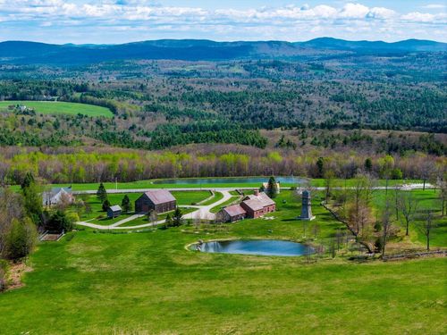 1242 & 1246 Province Road, Gilmanton, NH, 03237 | Card Image