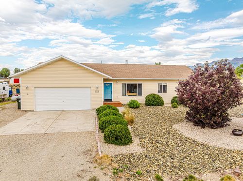 876 White Oak Dr, Spring Creek, NV, 89815-7157 | Card Image