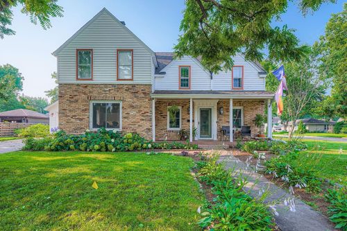 735 6th St W, Hastings, MN, 55033-1727 | Card Image