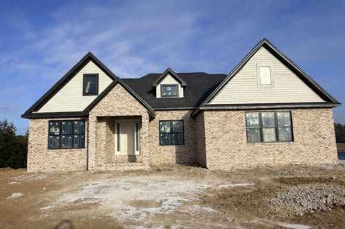 19889 Jared Dr, Bloomington, IL, 61705-8804 | Card Image